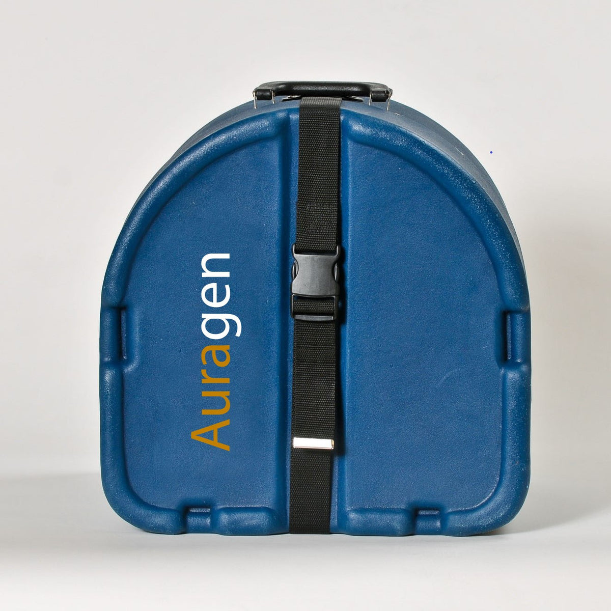 Auragen™ Travel Cases