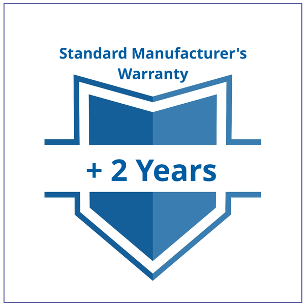 Extended Warranty Reversal Solutions, Inc